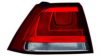 IPARLUX 16910955 Combination Rearlight